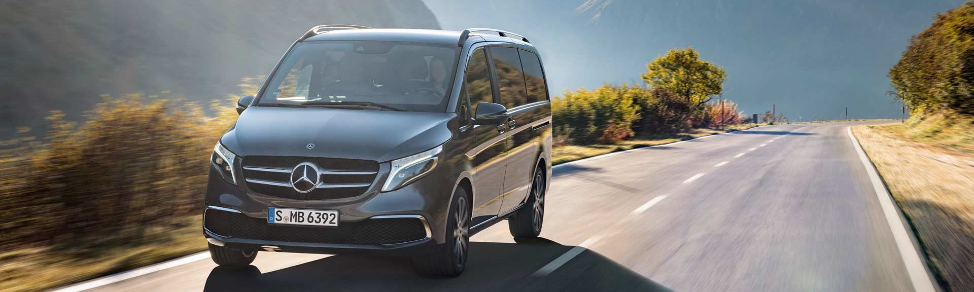 Flughafentransfer Antalya - Transfer7.com