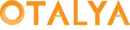 PALA