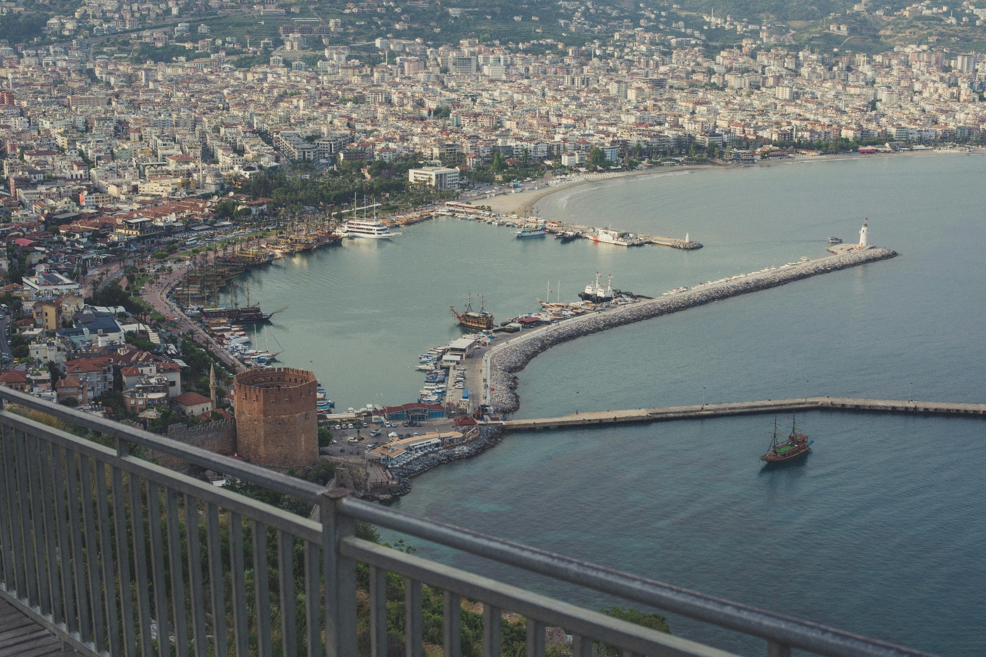 Alanya