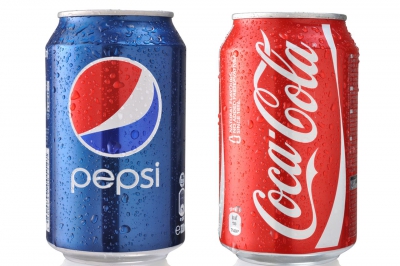 pepsi /cola