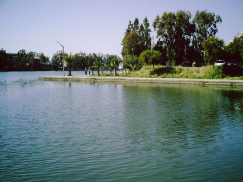 Titreyengol